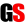 GameStoplogo small.png