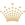 Crownlogo small.png