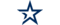 CompLexity Gaminglogo std.png