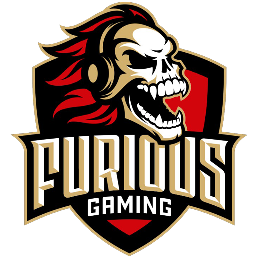 Furious Gaming Call of Duty Esports Wiki
