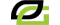 OpTic Gaminglogo std.png