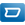 Owayologo small.png