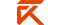 Excel Esportslogo std.png