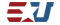 EUnitedlogo std.png