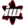 Infinity Wardlogo small.png
