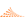 DHlogo small.png