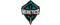 Team Hereticslogo std.png