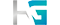 HyperGames Teamlogo std.png