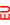 Region eu.png