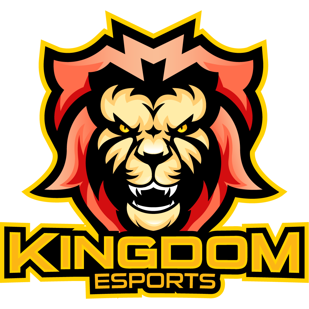 Kingdom eSports Call of Duty Esports Wiki