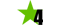 GameIcon MW1.png
