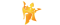 Noble eSportslogo std.png