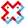 MGElogo small.png