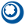 RGTlogo small.png