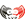 LVPlogo small.png