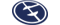 Evil Geniuseslogo std.png