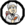 KFC Gaminglogo small.png