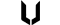 UNILAD Esportslogo std.png
