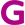 GAMElogo small.png