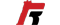 Revengelogo std.png
