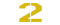 GameIcon MW2.png