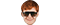 Unitslogo std.png