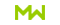 GameIcon MWR.png