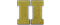 GameIcon WWII.png