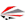 MYCGlogo small.png