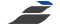 Epsilon Esportslogo std.png