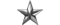 Logo std.png