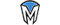 Mindfreaklogo std.png