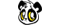 Lightning Pandaslogo std.png