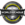 CWL2017logo small.png