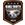Champs2013logo small.png