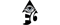 Enigma6 Grouplogo std.png