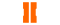 GameIcon BO2.png