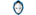 OracleESClogo std.png