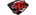 WiLD Gaminglogo std.png
