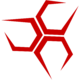 Exertus eSportslogo square.png