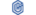GGEA Bluelogo std.png