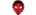 No Good Gaminglogo std.png