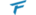 Team InFamouslogo std.png