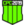 2019 CPClogo small.png