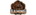 GTR Gaminglogo std.png