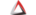 Horizon EClogo std.png