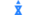 Incept eSportslogo std.png