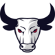 RageESClogo square.png