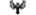 8-12 UNiTElogo std.png