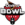 Doritoslogo small.png
